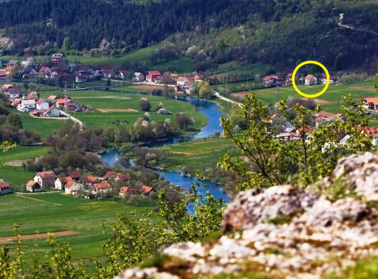 Karlo * Otočac